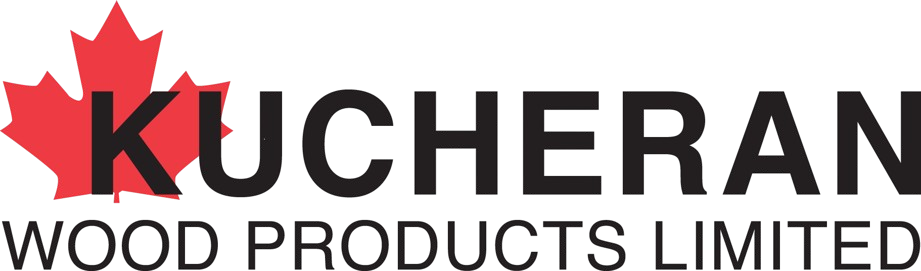 Kucheran Wood Products Ltd logo